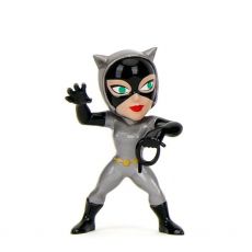 فیگور فلزی 6 سانتی DC Comics مدل کت وومن, تنوع: 253251045-CatWoman, image 2