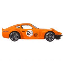 پک تکی ماشین‌ شانسی Hot wheels سری Vintage Racing Club, image 8
