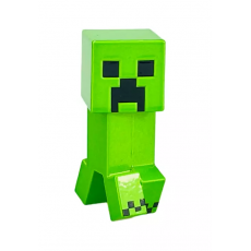فیگور فلزی 6 سانتی Minecraft مدل کریپر, تنوع: 253260005 - creeper, image 4