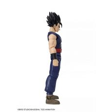 فیگور 12 سانتی دراگون بال Bandai سری Evolve مدل Ultimate Gohan, تنوع: 36370-Gohan, image 3