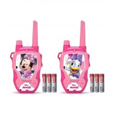 واکی تاکی Dickie Toys مدل مینی ماوس, image 2