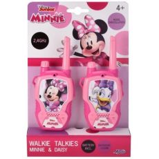 واکی تاکی Dickie Toys مدل مینی ماوس, image 5