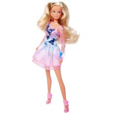 عروسک 29 سانتی Steffi Love مدل Butterfly, image 3