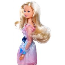 عروسک 29 سانتی Steffi Love مدل Butterfly, image 5