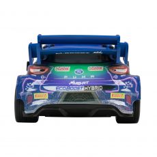 ماشین مسابقه کنترلی 31 سانتی M-Sport Ford Puma با مقیاس 1:14, image 7