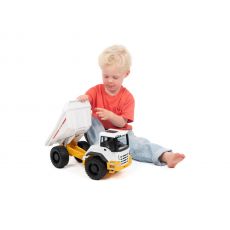 دامپر ROADMAX برودر Bruder, image 2