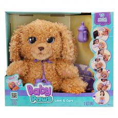 لابرادودل هاپو رباتیک Baby Paws, image 10