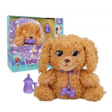 لابرادودل هاپو رباتیک Baby Paws, image 