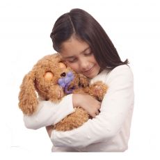 لابرادودل هاپو رباتیک Baby Paws, image 4