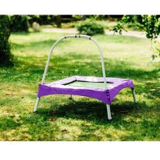 ترامپولین Plum Junior Bouncer, image 