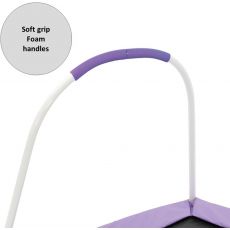ترامپولین Plum Junior Bouncer, image 7