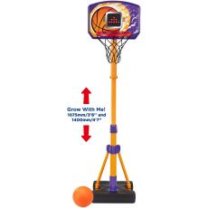 استند بسکتبال Vtech, image 8