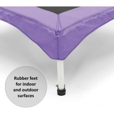ترامپولین Plum Junior Bouncer, image 3