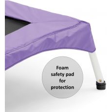 ترامپولین Plum Junior Bouncer, image 6