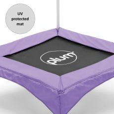 ترامپولین Plum Junior Bouncer, image 5