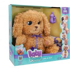 لابرادودل هاپو رباتیک Baby Paws, image 6