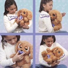 لابرادودل هاپو رباتیک Baby Paws, image 7