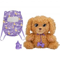 لابرادودل هاپو رباتیک Baby Paws, image 8