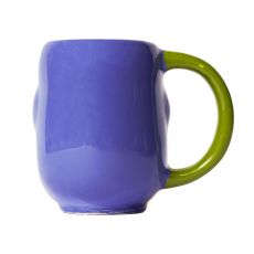 ماگ سرامیک طرح بازلایتر, image 6