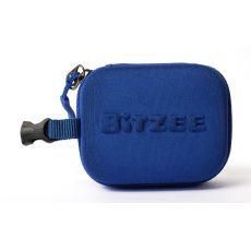کیف محافظ حیوون خونگی دیجیتالی بیتزی آبی, تنوع: TTB001-blue, image 