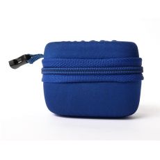 کیف محافظ حیوون خونگی دیجیتالی بیتزی آبی, تنوع: TTB001-blue, image 3