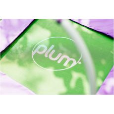 ترامپولین Plum Junior Bouncer, image 10