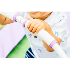 ترامپولین Plum Junior Bouncer, image 11