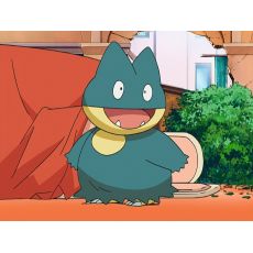 فیگور 25 سانتی فانکو پاپ مونچلاک (917), image 6