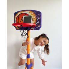 استند بسکتبال Vtech, image 10