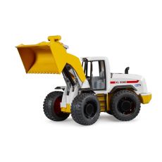 لودر XL 5000 برودر Bruder, image 7
