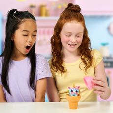 بستنی سورپرایزی یام یامز Cookeez Makery, image 4