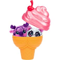 پک بستنی سورپرایزی 2 تایی یام یامز Cookeez Makery, image 2