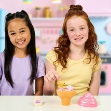 پک بستنی سورپرایزی 2 تایی یام یامز Cookeez Makery, image 6