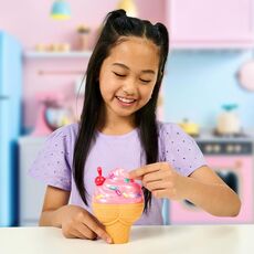 پک بستنی سورپرایزی 2 تایی یام یامز Cookeez Makery, image 5