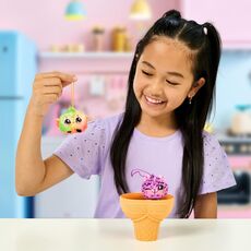 پک بستنی سورپرایزی 2 تایی یام یامز Cookeez Makery, image 8