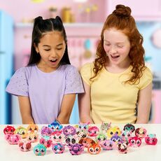 بستنی سورپرایزی یام یامز Cookeez Makery, image 3