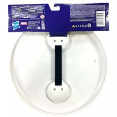 سپر کاپیتان آمریکا مارول, image 3