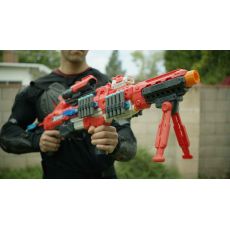 تفنگ ایکس شات X-Shot مدل Regenerator, image 3