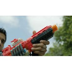تفنگ ایکس شات X-Shot مدل Regenerator, image 7