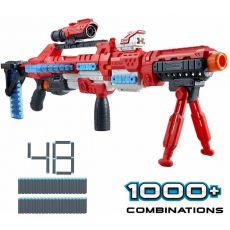 تفنگ ایکس شات X-Shot مدل Regenerator, image 20