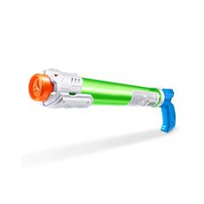 تفنگ آبپاش ایکس شات X-Shot سری Tube Soaker سایز بزرگ مدل سبز, تنوع: 11851 - Green, image 3