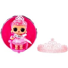 عروسک LOL Surprise سری Queens, image 5