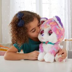 هوپ بچه هاسکی رنگین کمونی VTech, image 9