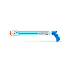 تفنگ آبپاش ایکس شات X-Shot سری Tube Soaker سایز بزرگ مدل آبی, تنوع: 11851 - Blue, image 6