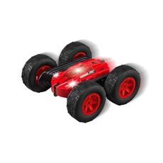 ماشین کنترلی Carrera مدل X-mas Turnator با مقیاس 1:24, image 3