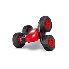ماشین کنترلی Carrera مدل X-mas Turnator با مقیاس 1:24, image 4