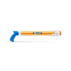 تفنگ آبپاش ایکس شات X-Shot سری Tube Soaker سایز بزرگ مدل نارنجی, تنوع: 11851 - Orange, image 4