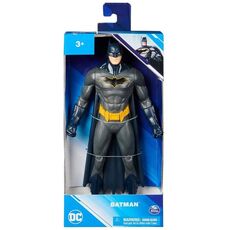 فیگور 24 سانتی بتمن DC Comics, image 8