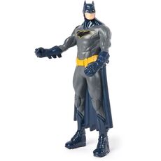 فیگور 24 سانتی بتمن DC Comics, image 4