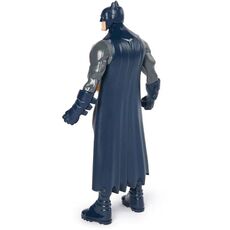 فیگور 24 سانتی بتمن DC Comics, image 6